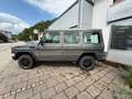 Mercedes-Benz G 300 (GE) Gris - thumbnail 3