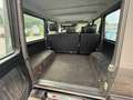 Mercedes-Benz G 300 (GE) Gris - thumbnail 8