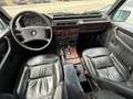 Mercedes-Benz G 300 (GE) Gris - thumbnail 6