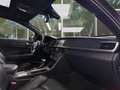 Kia Optima Sportswagon GT Aut., Scheckheft Schwarz - thumbnail 8
