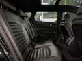 Kia Optima Sportswagon GT Aut., Scheckheft Schwarz - thumbnail 11