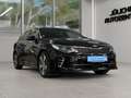 Kia Optima Sportswagon GT Aut., Scheckheft Schwarz - thumbnail 1