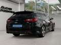 Kia Optima Sportswagon GT Aut., Scheckheft Schwarz - thumbnail 3
