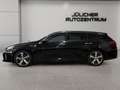 Kia Optima Sportswagon GT Aut., Scheckheft Schwarz - thumbnail 5