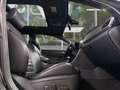 Kia Optima Sportswagon GT Aut., Scheckheft Schwarz - thumbnail 9