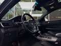 Kia Optima Sportswagon GT Aut., Scheckheft Schwarz - thumbnail 7