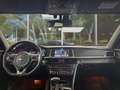 Kia Optima Sportswagon GT Aut., Scheckheft Schwarz - thumbnail 10