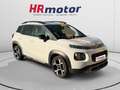 Citroen C3 Aircross BlueHDi S&S Feel EAT6 120 Blanco - thumbnail 1