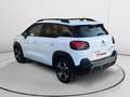 Citroen C3 Aircross BlueHDi S&S Feel EAT6 120 Blanco - thumbnail 4