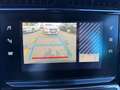 Citroen C3 Aircross BlueHDi S&S Feel EAT6 120 Blanco - thumbnail 19