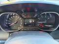 Citroen C3 Aircross BlueHDi S&S Feel EAT6 120 Blanco - thumbnail 14