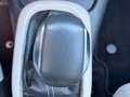 Citroen C3 Aircross BlueHDi S&S Feel EAT6 120 Blanco - thumbnail 13
