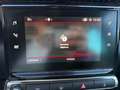 Citroen C3 Aircross BlueHDi S&S Feel EAT6 120 Blanco - thumbnail 17