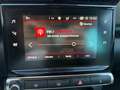 Citroen C3 Aircross BlueHDi S&S Feel EAT6 120 Blanco - thumbnail 16