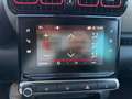 Citroen C3 Aircross BlueHDi S&S Feel EAT6 120 Blanco - thumbnail 20