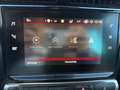 Citroen C3 Aircross BlueHDi S&S Feel EAT6 120 Blanco - thumbnail 15