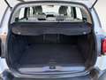 Citroen C3 Aircross BlueHDi S&S Feel EAT6 120 Blanco - thumbnail 12
