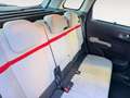 Citroen C3 Aircross BlueHDi S&S Feel EAT6 120 Blanco - thumbnail 10