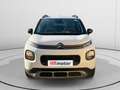 Citroen C3 Aircross BlueHDi S&S Feel EAT6 120 Blanco - thumbnail 5