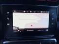 Citroen C3 Aircross BlueHDi S&S Feel EAT6 120 Blanco - thumbnail 18