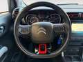Citroen C3 Aircross BlueHDi S&S Feel EAT6 120 Blanco - thumbnail 8
