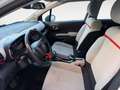 Citroen C3 Aircross BlueHDi S&S Feel EAT6 120 Blanco - thumbnail 9