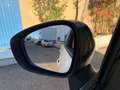 Citroen C3 Aircross BlueHDi S&S Feel EAT6 120 Blanco - thumbnail 21