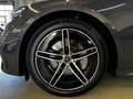Mercedes-Benz E 450 E 450 d 4M AMG Adv Plus Distr 360 Cam AHK Spur Grau - thumbnail 10