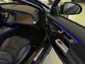 Mercedes-Benz E 450 E 450 d 4M AMG Adv Plus Distr 360 Cam AHK Spur Grau - thumbnail 15