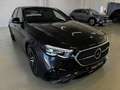 Mercedes-Benz E 450 E 450 d 4M AMG Adv Plus Distr 360 Cam AHK Spur Grau - thumbnail 4