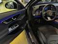Mercedes-Benz E 450 E 450 d 4M AMG Adv Plus Distr 360 Cam AHK Spur Grau - thumbnail 12