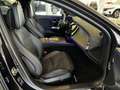 Mercedes-Benz E 450 E 450 d 4M AMG Adv Plus Distr 360 Cam AHK Spur Grau - thumbnail 14