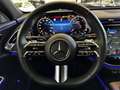 Mercedes-Benz E 450 E 450 d 4M AMG Adv Plus Distr 360 Cam AHK Spur Grau - thumbnail 19