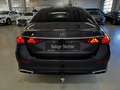 Mercedes-Benz E 450 E 450 d 4M AMG Adv Plus Distr 360 Cam AHK Spur Grau - thumbnail 6