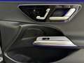 Mercedes-Benz E 450 E 450 d 4M AMG Adv Plus Distr 360 Cam AHK Spur Grau - thumbnail 16