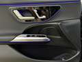 Mercedes-Benz E 450 E 450 d 4M AMG Adv Plus Distr 360 Cam AHK Spur Grau - thumbnail 13