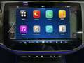 Mercedes-Benz E 450 E 450 d 4M AMG Adv Plus Distr 360 Cam AHK Spur Grau - thumbnail 20