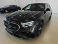 Mercedes-Benz E 450 E 450 d 4M AMG Adv Plus Distr 360 Cam AHK Spur Grau - thumbnail 2