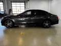 Mercedes-Benz E 450 E 450 d 4M AMG Adv Plus Distr 360 Cam AHK Spur Gris - thumbnail 9