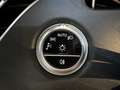 Mercedes-Benz E 450 E 450 d 4M AMG Adv Plus Distr 360 Cam AHK Spur Grau - thumbnail 26