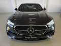 Mercedes-Benz E 450 E 450 d 4M AMG Adv Plus Distr 360 Cam AHK Spur Grau - thumbnail 3