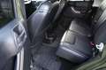 Jeep Wrangler 2.8 CRD Unlimited 75th Anniversary Hard Grün - thumbnail 10