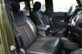Jeep Wrangler 2.8 CRD Unlimited 75th Anniversary Hard Grün - thumbnail 31
