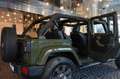 Jeep Wrangler 2.8 CRD Unlimited 75th Anniversary Hard Grün - thumbnail 44