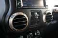 Jeep Wrangler 2.8 CRD Unlimited 75th Anniversary Hard Grün - thumbnail 30