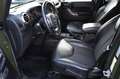 Jeep Wrangler 2.8 CRD Unlimited 75th Anniversary Hard Grün - thumbnail 9