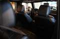 Jeep Wrangler 2.8 CRD Unlimited 75th Anniversary Hard Grün - thumbnail 43