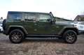 Jeep Wrangler 2.8 CRD Unlimited 75th Anniversary Hard Grün - thumbnail 23