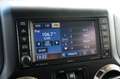 Jeep Wrangler 2.8 CRD Unlimited 75th Anniversary Hard Grün - thumbnail 28