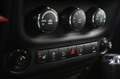 Jeep Wrangler 2.8 CRD Unlimited 75th Anniversary Hard Grün - thumbnail 15